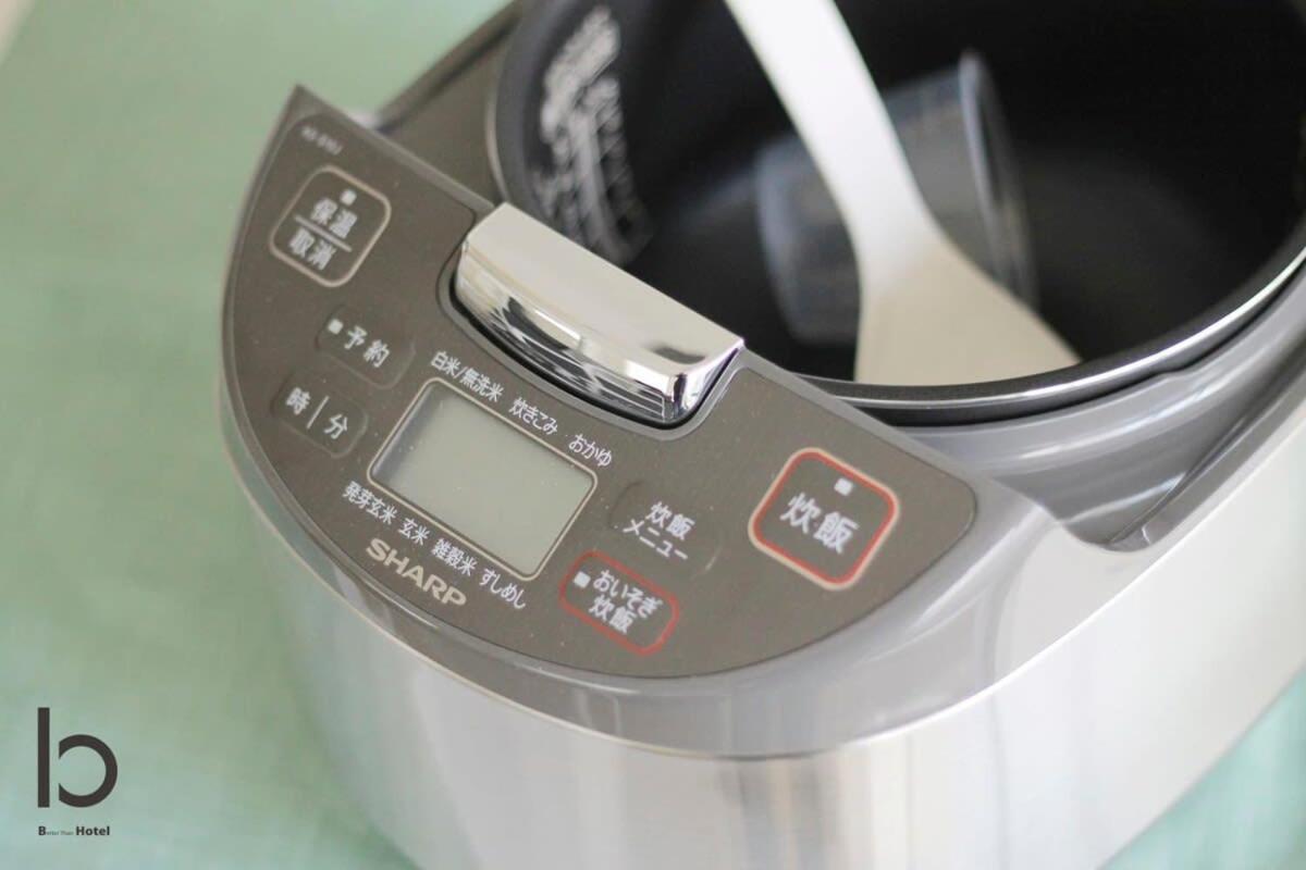 Bhotel Nekoyard - Private Studio Near Peace Park & City Sights Hiroshima Exterior photo